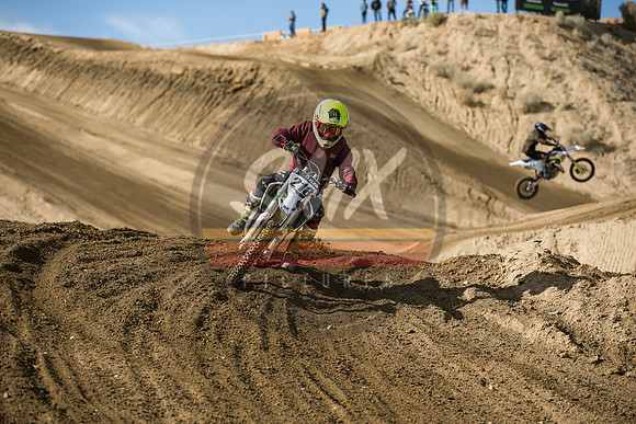 SMX_PICTURES_Moto4Kids_ThrillerBeezzzSeries_R3_LACR_3-13-22-130