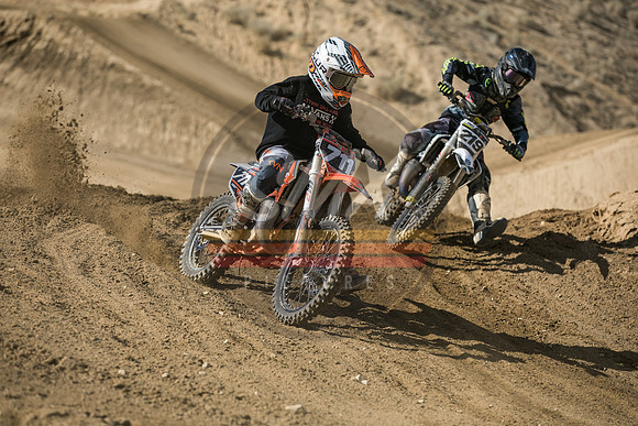 SMX_PICTURES_Moto4Kids_ThrillerBeezzzSeries_R3_LACR_3-13-22-311