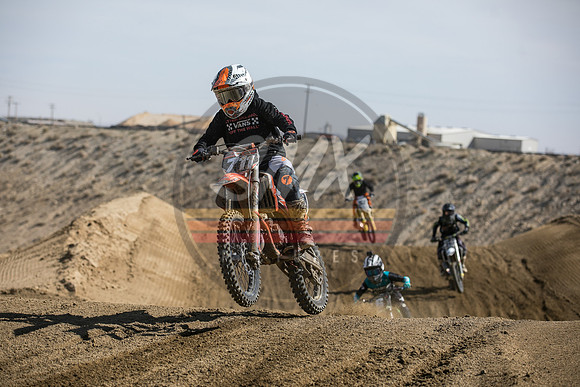 SMX_PICTURES_Moto4Kids_ThrillerBeezzzSeries_R3_LACR_3-13-22-354