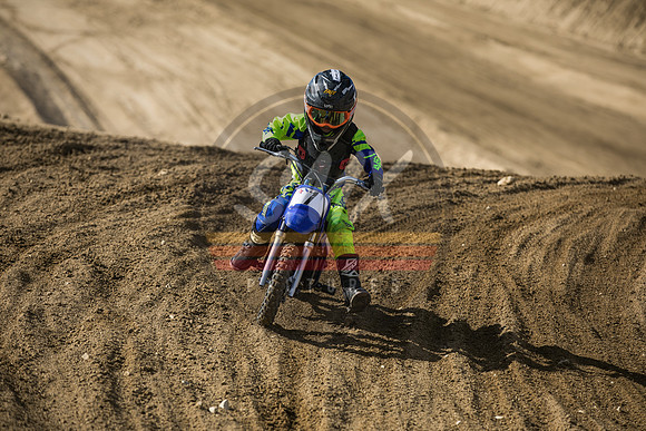SMX_PICTURES_Moto4Kids_ThrillerBeezzzSeries_R3_LACR_3-13-22-264