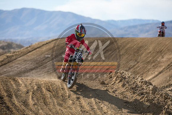 SMX_PICTURES_Moto4Kids_ThrillerBeezzzSeries_R3_LACR_3-13-22-112