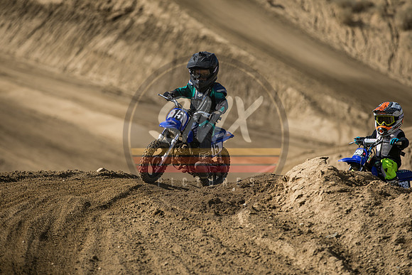 SMX_PICTURES_Moto4Kids_ThrillerBeezzzSeries_R3_LACR_3-13-22-268