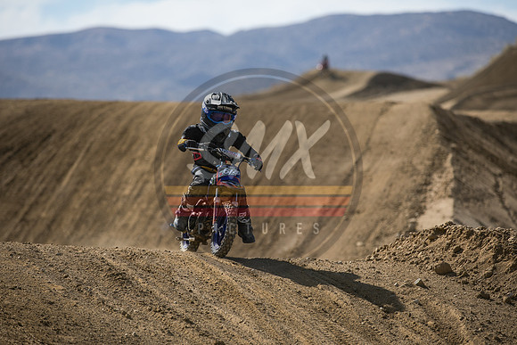 SMX_PICTURES_Moto4Kids_ThrillerBeezzzSeries_R3_LACR_3-13-22-290