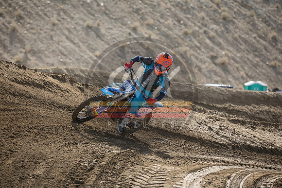 SMX_PICTURES_Moto4Kids_ThrillerBeezzzSeries_R3_LACR_3-13-22-197