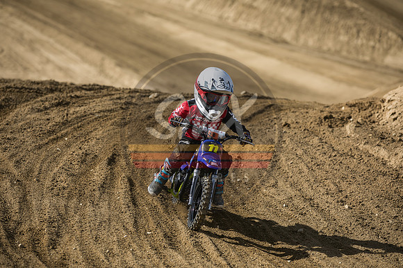 SMX_PICTURES_Moto4Kids_ThrillerBeezzzSeries_R3_LACR_3-13-22-261