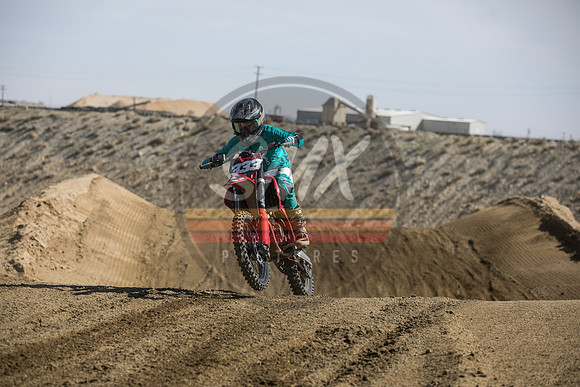 SMX_PICTURES_Moto4Kids_ThrillerBeezzzSeries_R3_LACR_3-13-22-358