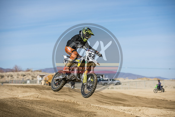 SMX_PICTURES_Moto4Kids_ThrillerBeezzzSeries_R3_LACR_3-13-22-330