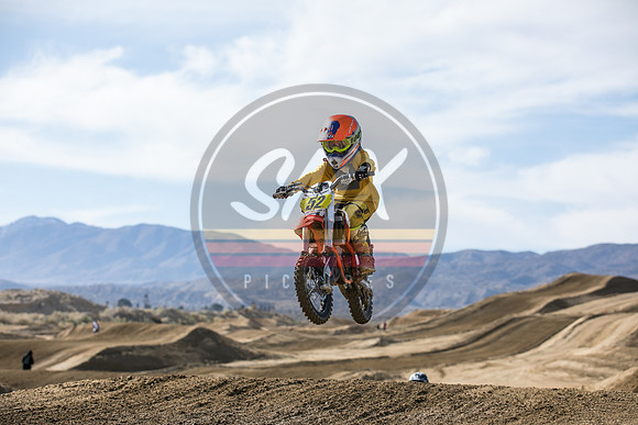 SMX_PICTURES_Moto4Kids_ThrillerBeezzzSeries_R3_LACR_3-13-22-94