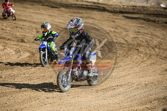 SMX_PICTURES_Moto4Kids_ThrillerBeezzzSeries_R3_LACR_3-13-22-241