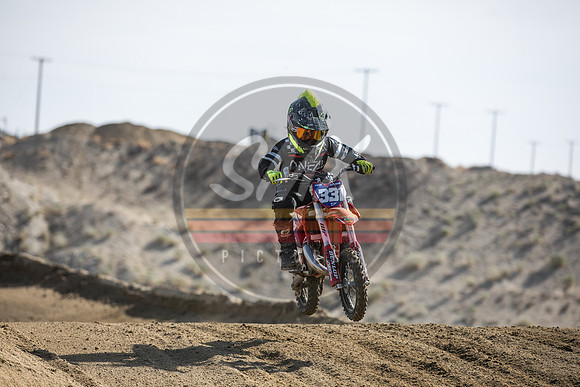 SMX_PICTURES_Moto4Kids_ThrillerBeezzzSeries_R3_LACR_3-13-22-225