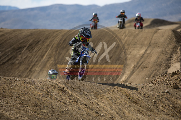 SMX_PICTURES_Moto4Kids_ThrillerBeezzzSeries_R3_LACR_3-13-22-295