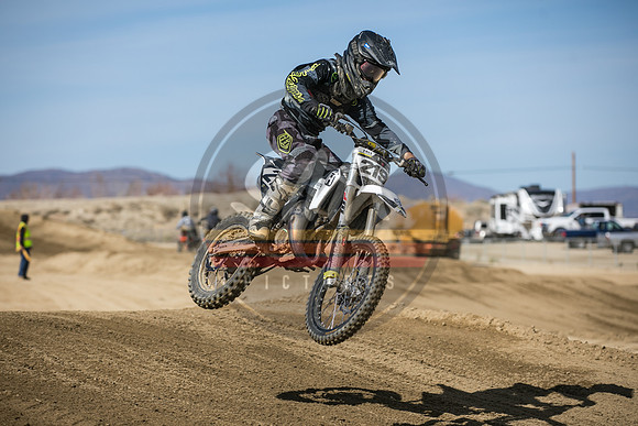 SMX_PICTURES_Moto4Kids_ThrillerBeezzzSeries_R3_LACR_3-13-22-326