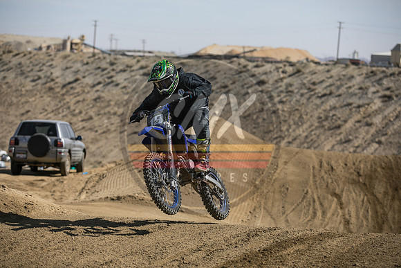 SMX_PICTURES_Moto4Kids_ThrillerBeezzzSeries_R3_LACR_3-13-22-361