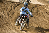SMX_PICTURES_Moto4Kids_ThrillerBeezzzSeries_R3_LACR_3-13-22-18