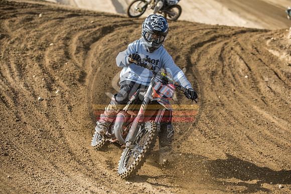 SMX_PICTURES_Moto4Kids_ThrillerBeezzzSeries_R3_LACR_3-13-22-18