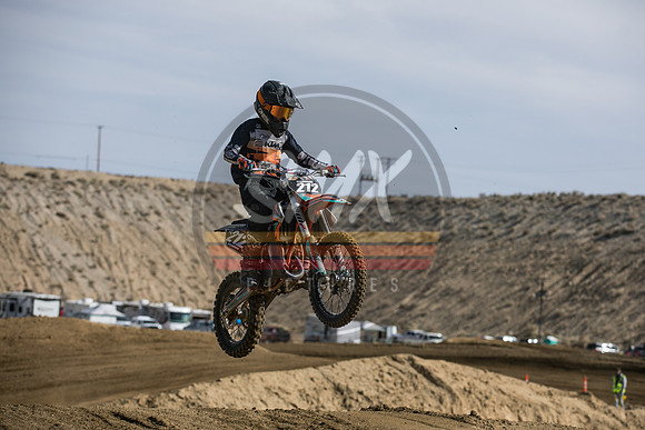 SMX_PICTURES_Moto4Kids_ThrillerBeezzzSeries_R3_LACR_3-13-22-159