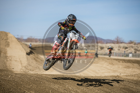 SMX_PICTURES_Moto4Kids_ThrillerBeezzzSeries_R3_LACR_3-13-22-320