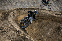 SMX_PICTURES_Moto4Kids_ThrillerBeezzzSeries_R3_LACR_3-13-22-5