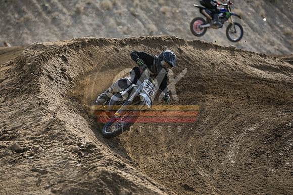 SMX_PICTURES_Moto4Kids_ThrillerBeezzzSeries_R3_LACR_3-13-22-5