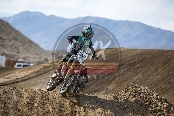 SMX_PICTURES_Moto4Kids_ThrillerBeezzzSeries_R3_LACR_3-13-22-191