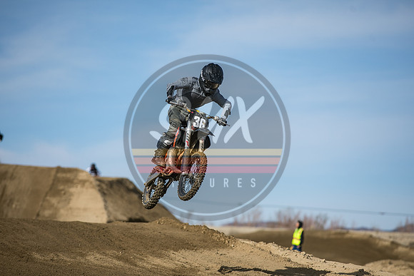 SMX_PICTURES_Moto4Kids_ThrillerBeezzzSeries_R3_LACR_3-13-22-36