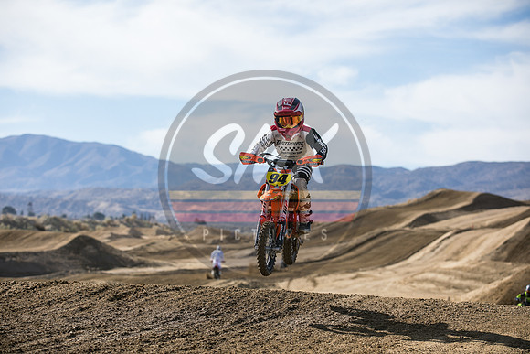 SMX_PICTURES_Moto4Kids_ThrillerBeezzzSeries_R3_LACR_3-13-22-96