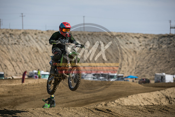 SMX_PICTURES_Moto4Kids_ThrillerBeezzzSeries_R3_LACR_3-13-22-165