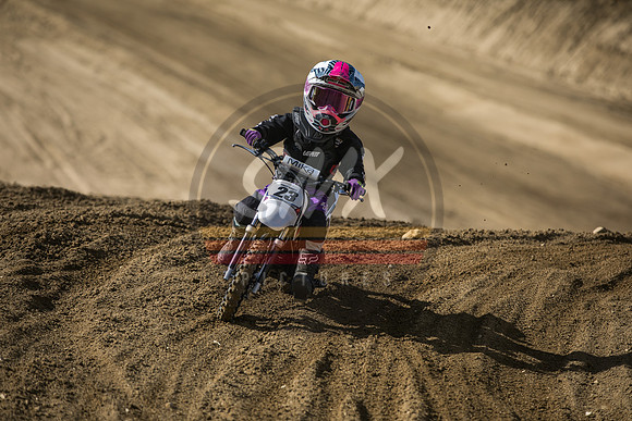 SMX_PICTURES_Moto4Kids_ThrillerBeezzzSeries_R3_LACR_3-13-22-263