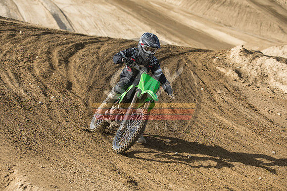SMX_PICTURES_Moto4Kids_ThrillerBeezzzSeries_R3_LACR_3-13-22-28