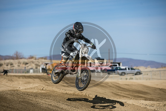 SMX_PICTURES_Moto4Kids_ThrillerBeezzzSeries_R3_LACR_3-13-22-334
