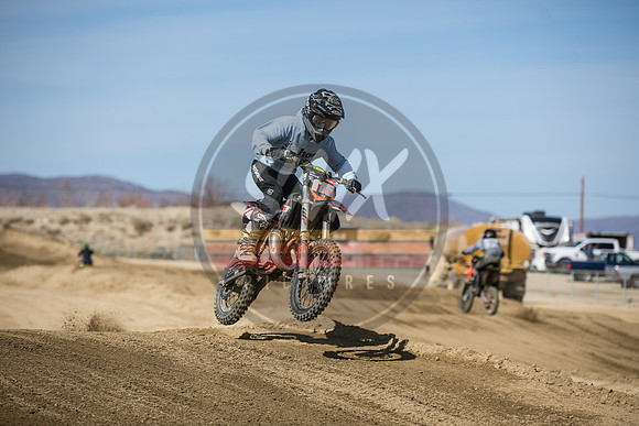 SMX_PICTURES_Moto4Kids_ThrillerBeezzzSeries_R3_LACR_3-13-22-322