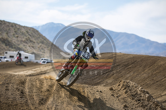 SMX_PICTURES_Moto4Kids_ThrillerBeezzzSeries_R3_LACR_3-13-22-194