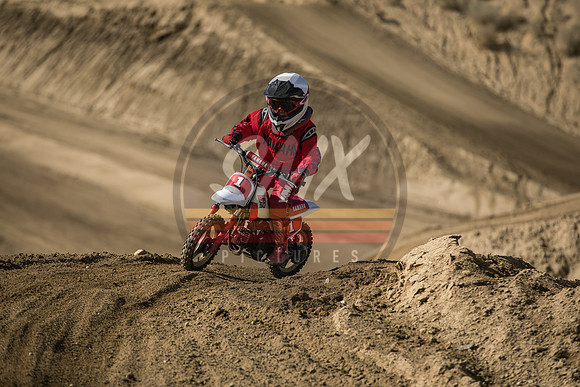 SMX_PICTURES_Moto4Kids_ThrillerBeezzzSeries_R3_LACR_3-13-22-266