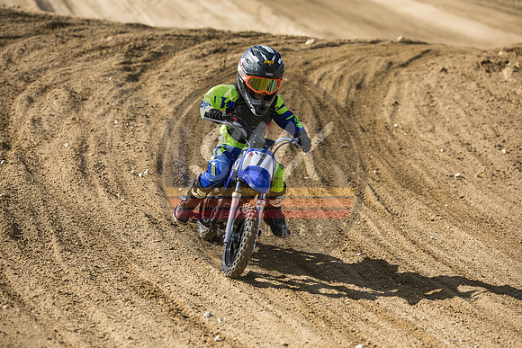 SMX_PICTURES_Moto4Kids_ThrillerBeezzzSeries_R3_LACR_3-13-22-265