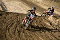 SMX_PICTURES_Moto4Kids_ThrillerBeezzzSeries_R3_LACR_3-13-22-14