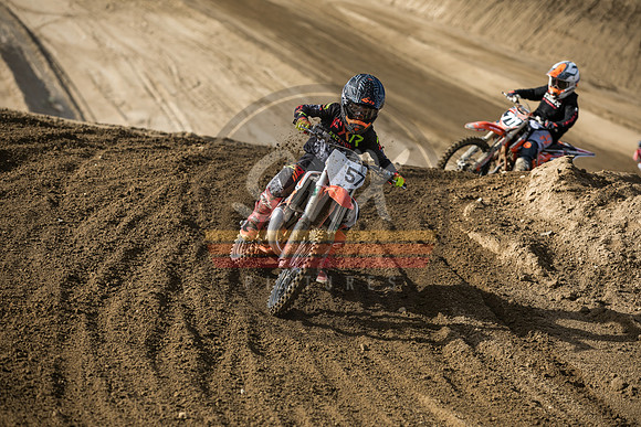 SMX_PICTURES_Moto4Kids_ThrillerBeezzzSeries_R3_LACR_3-13-22-14