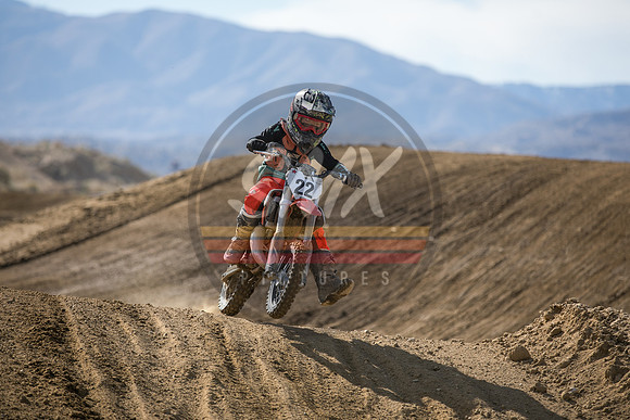 SMX_PICTURES_Moto4Kids_ThrillerBeezzzSeries_R3_LACR_3-13-22-123