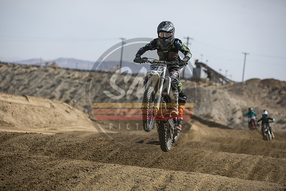 SMX_PICTURES_Moto4Kids_ThrillerBeezzzSeries_R3_LACR_3-13-22-372