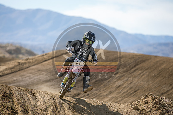 SMX_PICTURES_Moto4Kids_ThrillerBeezzzSeries_R3_LACR_3-13-22-125