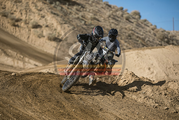 SMX_PICTURES_Moto4Kids_ThrillerBeezzzSeries_R3_LACR_3-13-22-317