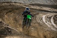 SMX_PICTURES_Moto4Kids_ThrillerBeezzzSeries_R3_LACR_3-13-22-10