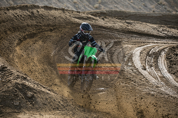 SMX_PICTURES_Moto4Kids_ThrillerBeezzzSeries_R3_LACR_3-13-22-10
