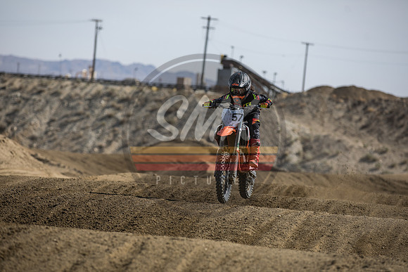 SMX_PICTURES_Moto4Kids_ThrillerBeezzzSeries_R3_LACR_3-13-22-364