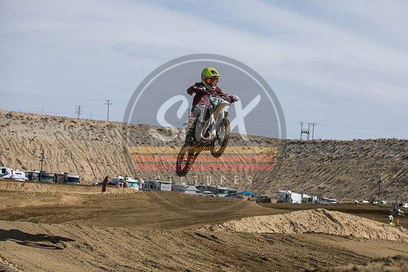 SMX_PICTURES_Moto4Kids_ThrillerBeezzzSeries_R3_LACR_3-13-22-155