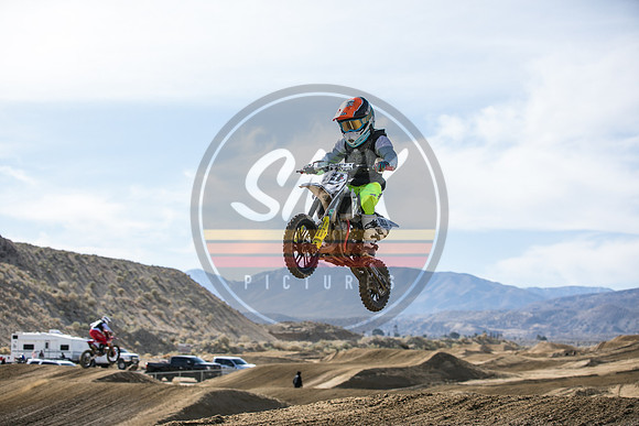 SMX_PICTURES_Moto4Kids_ThrillerBeezzzSeries_R3_LACR_3-13-22-88