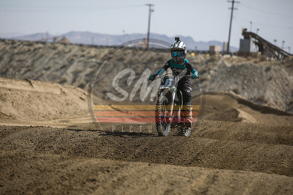 SMX_PICTURES_Moto4Kids_ThrillerBeezzzSeries_R3_LACR_3-13-22-375