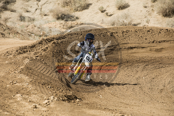 SMX_PICTURES_Moto4Kids_ThrillerBeezzzSeries_R3_LACR_3-13-22-383