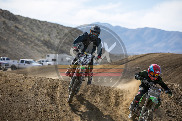SMX_PICTURES_Moto4Kids_ThrillerBeezzzSeries_R3_LACR_3-13-22-206