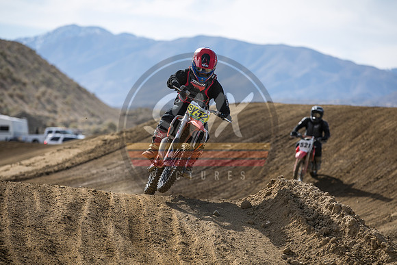 SMX_PICTURES_Moto4Kids_ThrillerBeezzzSeries_R3_LACR_3-13-22-187