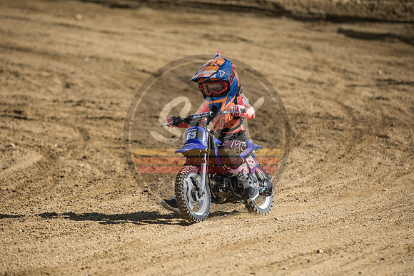 SMX_PICTURES_Moto4Kids_ThrillerBeezzzSeries_R3_LACR_3-13-22-246